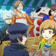 Illustration for article titled The Atlus Brand Will Carry On, Says Japanese HQ